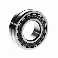 Сферический роликовый подшипник 22207EJW33C3 Timken