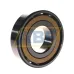 Цилиндрический роликовый подшипник N N311ECM SKF