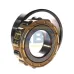 Цилиндрический роликовый подшипник N N311ECM SKF