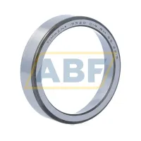 Наружное кольцо конического подшипника 15520-20082 Timken