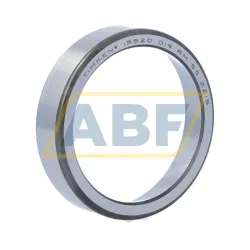 Наружное кольцо конического подшипника 15520-20082 Timken