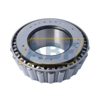 Внутреннее кольцо конического подшипника H715341-70000 Timken