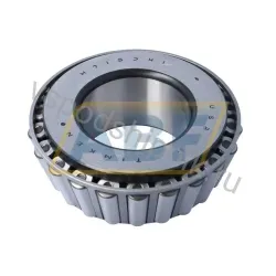 Внутреннее кольцо конического подшипника H715341-70000 Timken