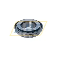 Внутреннее кольцо конического подшипника HM911244-70000 Timken
