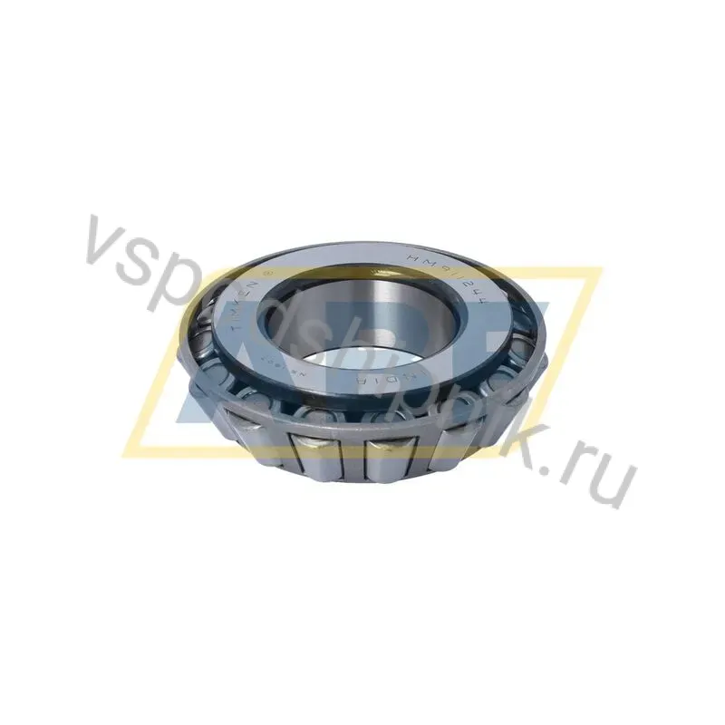 Внутреннее кольцо конического подшипника HM911244-70000 Timken 360