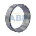 Наружное кольцо конического подшипника 25523-20024 Timken