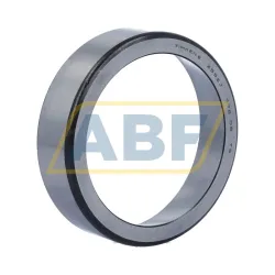 Наружное кольцо конического подшипника 25523-20024 Timken