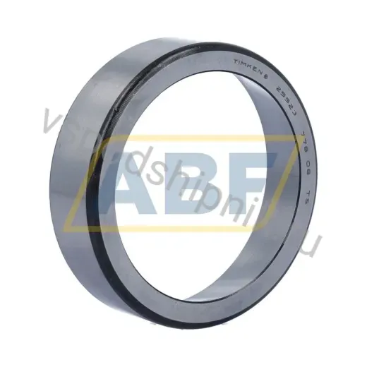 Наружное кольцо конического подшипника 25523-20024 Timken