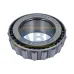Конический роликовый подшипник 14137A-20024 Timken