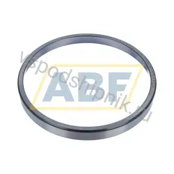 Наружное кольцо конического подшипника L433710-20024 Timken