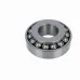 Конический роликовый подшипник однорядный SET232 Timken