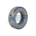 Конический роликовый подшипник T144W-904A2 Timken