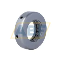 Конический роликовый подшипник T144W-904A2 Timken