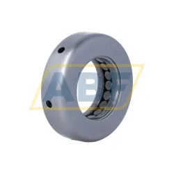 Конический роликовый подшипник T144W-904A2 Timken