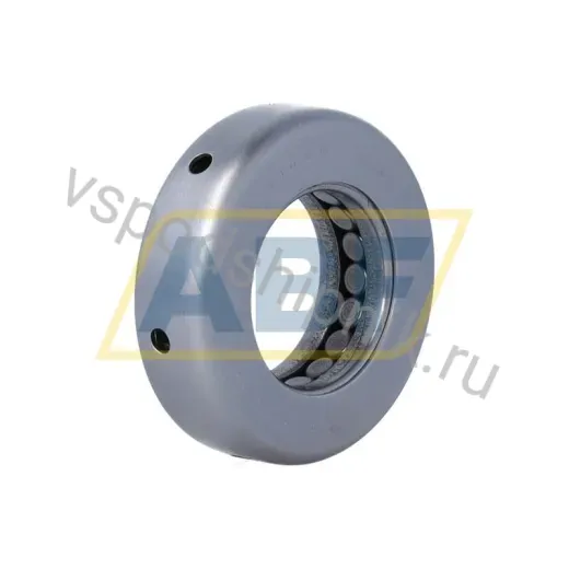 Конический роликовый подшипник T144W-904A2 Timken 36.75×66.67×19.44 мм