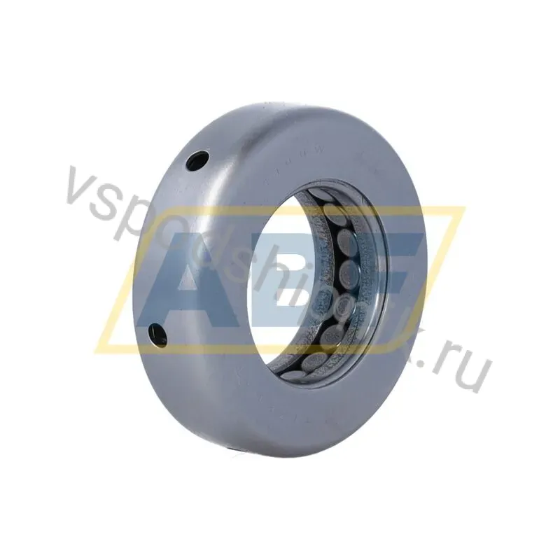 Конический роликовый подшипник T144W-904A2 Timken 360