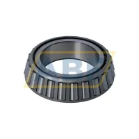 Внутреннее кольцо конического подшипника 596S Timken