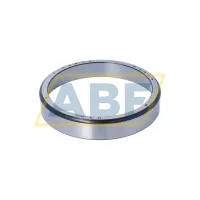 Наружное кольцо конического подшипника 592XS Timken