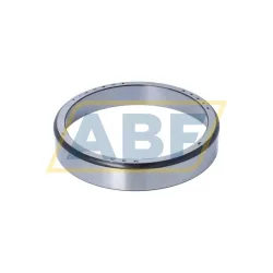 Наружное кольцо конического подшипника 592XS Timken