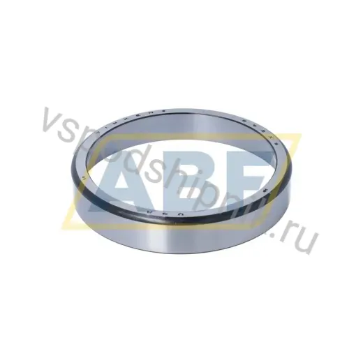 Наружное кольцо конического подшипника 592XS Timken