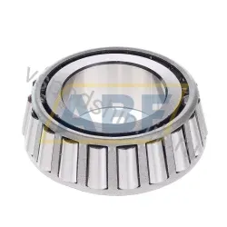 Внутреннее кольцо конического подшипника 558 Timken