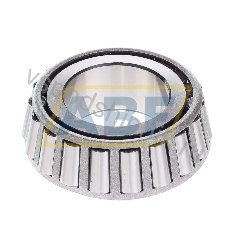 Внутреннее кольцо конического подшипника 558 Timken 360