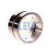 Конический роликовый подшипник 533D Timken
