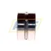 Конический роликовый подшипник 533D Timken