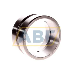 Конический роликовый подшипник 533D Timken