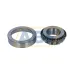 Конический роликовый подшипник однорядный 53176/53375 Timken