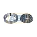 Конический роликовый подшипник однорядный 53176/53375 Timken