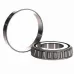 Конический роликовый подшипник однорядный 529X/522 Timken