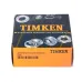 Внутреннее кольцо конического подшипника 528 Timken