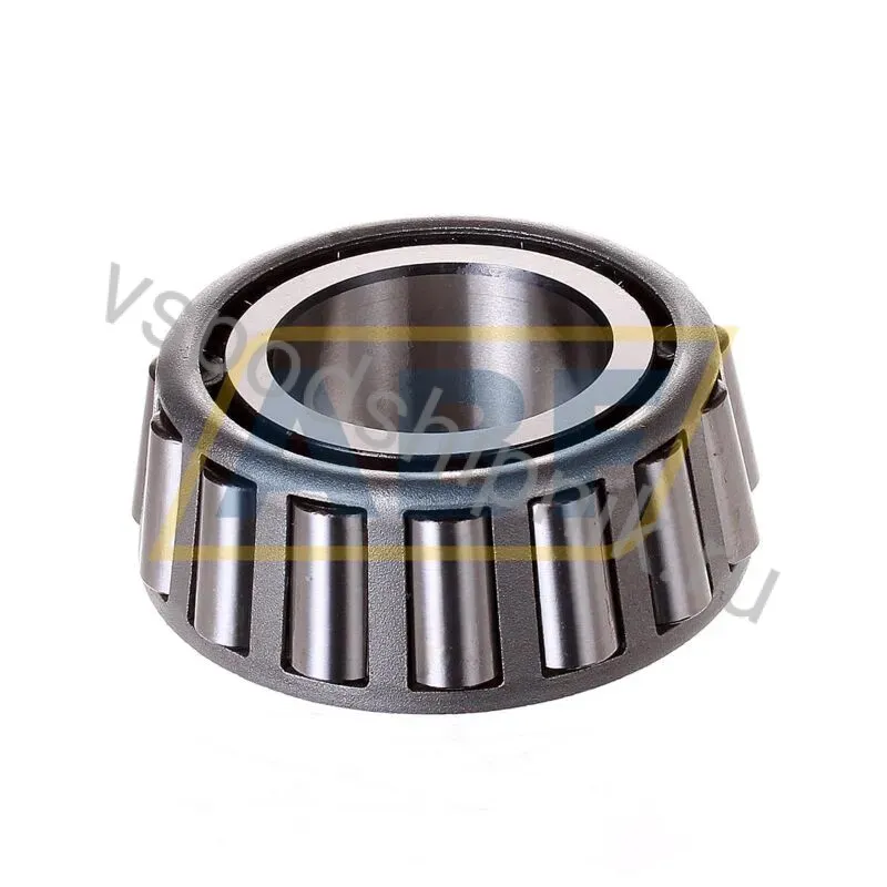 Внутреннее кольцо конического подшипника 528 Timken 360