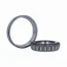 Конический роликовый подшипник однорядный 39250/39433 Timken