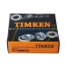 Внутреннее кольцо конического подшипника 39236 Timken