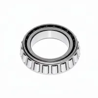 Внутреннее кольцо конического подшипника 39236 Timken