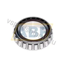 Внутреннее кольцо конического подшипника 39236 Timken