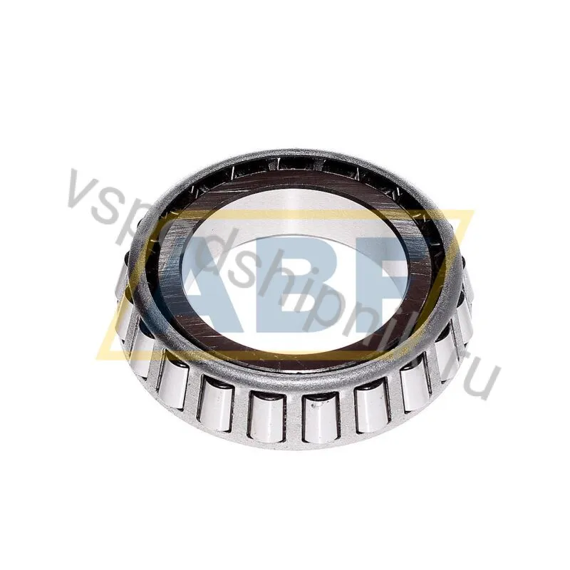 Внутреннее кольцо конического подшипника 39236 Timken 360