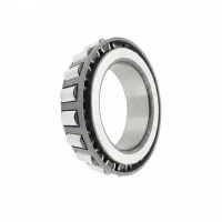 Внутреннее кольцо конического подшипника 389 Timken