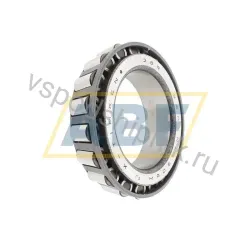 Внутреннее кольцо конического подшипника 389 Timken