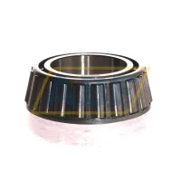 Внутреннее кольцо конического подшипника 3780 SKF