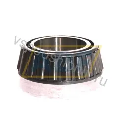 Внутреннее кольцо конического подшипника 3780 SKF