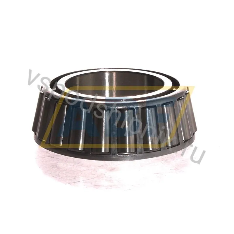 Внутреннее кольцо конического подшипника 3780 SKF 360