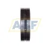 Конический роликовый подшипник 37626D Timken