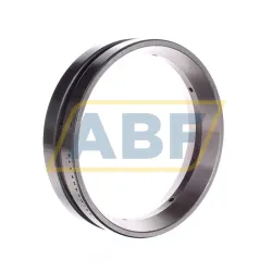 Конический роликовый подшипник 37626D Timken