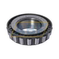 Внутреннее кольцо конического подшипника 365A Timken