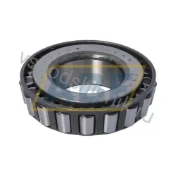 Внутреннее кольцо конического подшипника 365A Timken