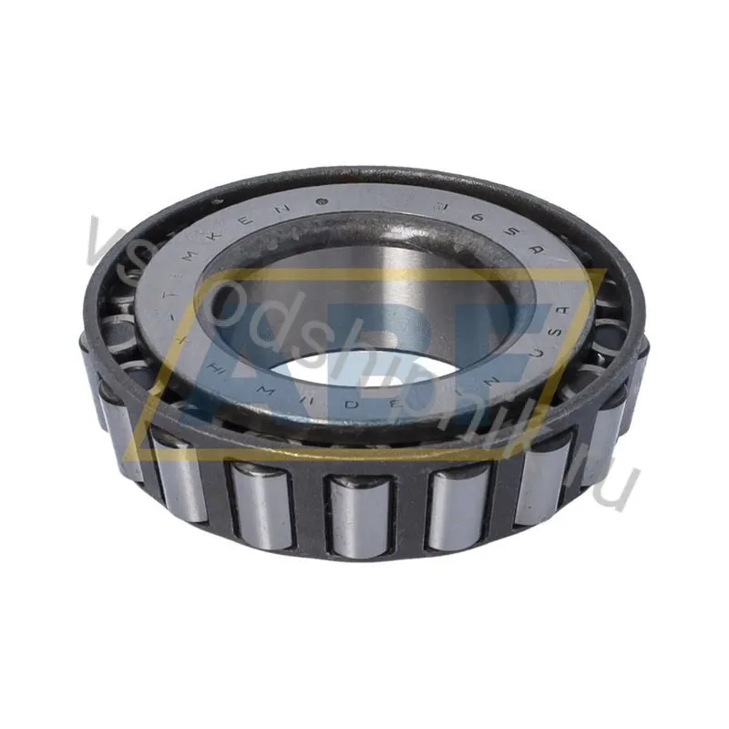 Внутреннее кольцо конического подшипника 365A Timken 360