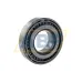 Конический роликовый подшипник однорядный 350/354 Timken